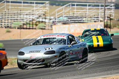 media/May-25-2025-Nasa (Sun) [[dcc9ba5c99]]/Race Group B/Qualifying/